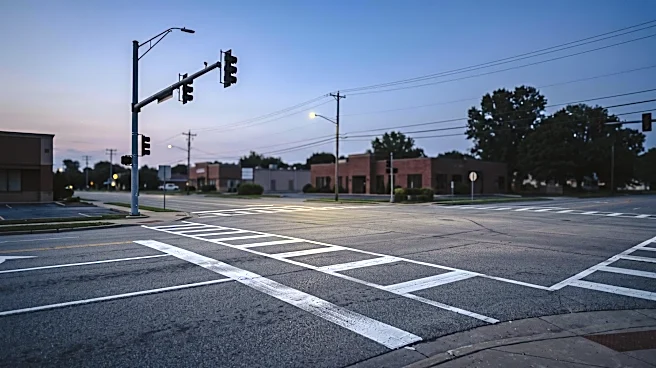 Rochester Man Dies in Bicycle-Van Collision, Police Investigate