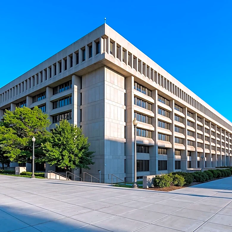 OIG Audit Reveals UnitedHealthcare Overpayments to CMS for Medicare Advantage Diagnosis Codes