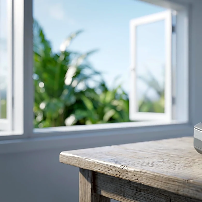 University of Florida Researchers Develop Portable Device for Rapid Mosquito-Borne Virus Detection