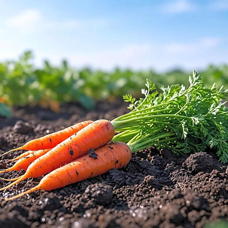 Fairgrown Farm in Hopewell Township Receives Jersey Fresh Farm to School Farmer Recognition Award for Agricultural Education