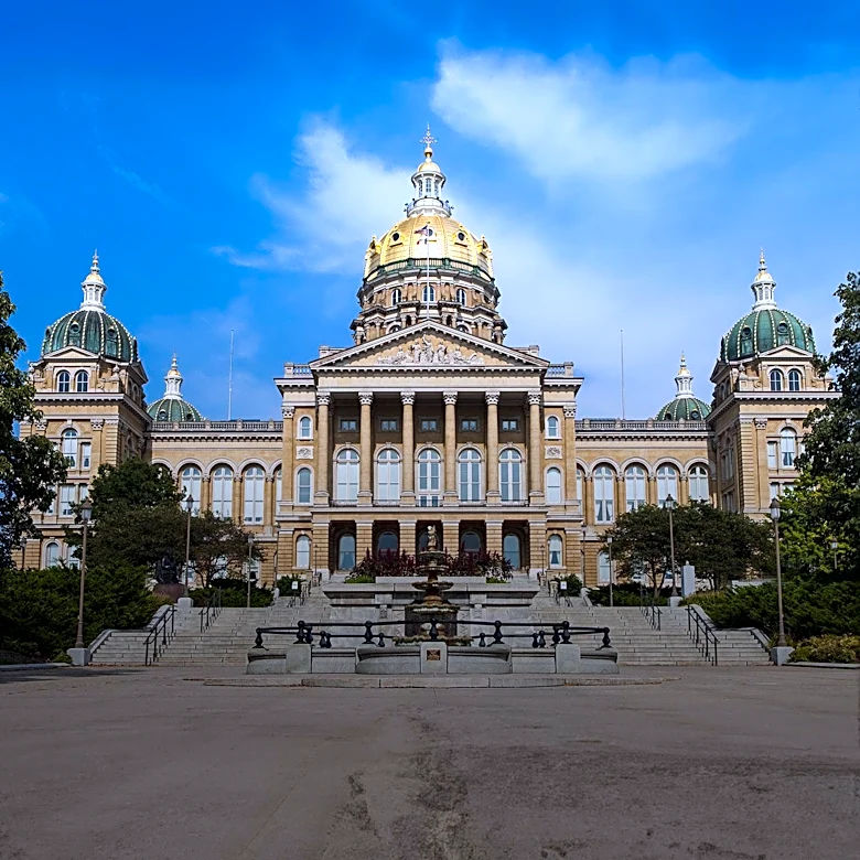 Pennsylvania House Passes Bill to Protect Foster Youth Social Security Benefits