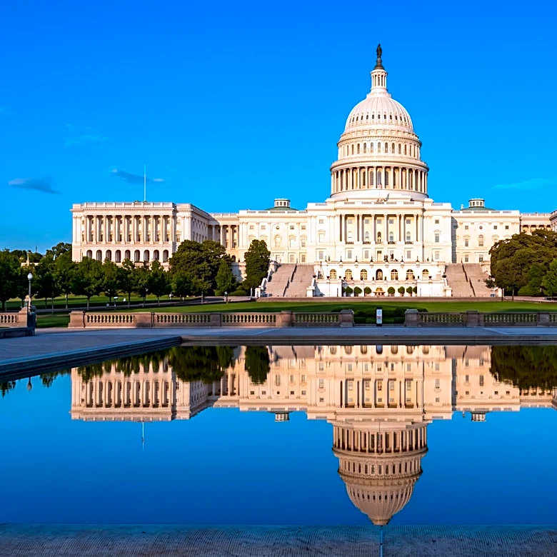 Representative Virginia Foxx Engages in Stock Trading Activity