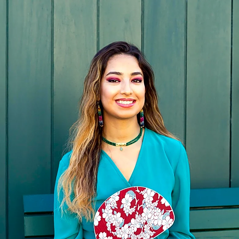 Pasadena Tournament of Roses Announces 2027 Rose Court Members and Academic Scholarships