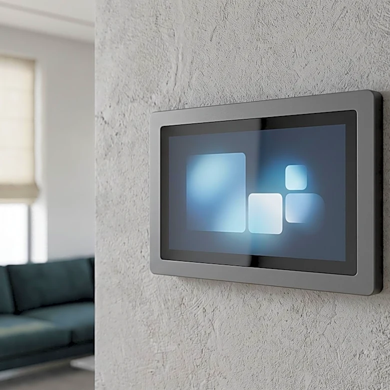 Smart Home Automation Expert Chad Carney Differentiates Integrated Systems from Individual Smart Devices