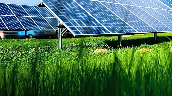 Cleveland to Install Solar Projects on Two City-Owned Landfills to Lower Energy Costs and Boost Clean Energy