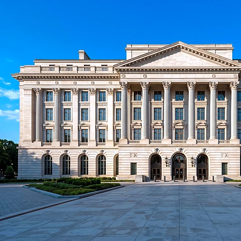 Office of Personnel Management Advances Rules to Address Underperforming Federal Workers