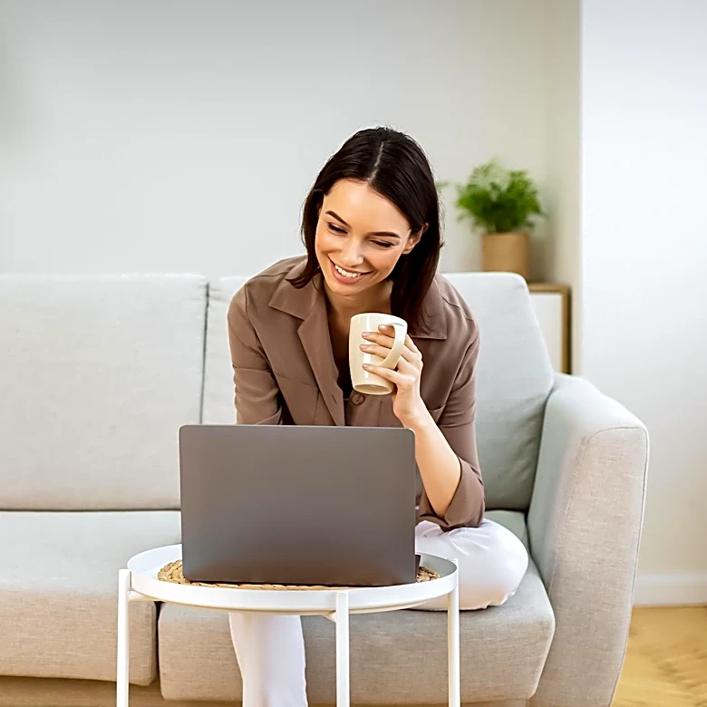 BetterHelp Expands Online Therapy Platform for Mental Health Professionals