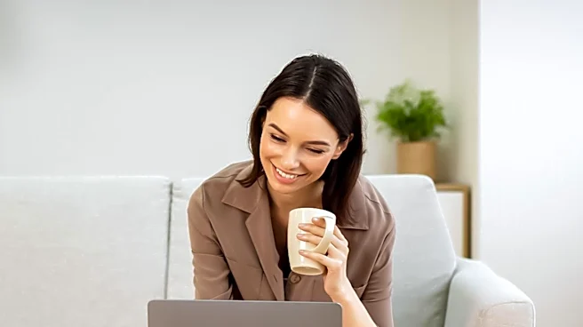BetterHelp Expands Online Therapy Platform for Mental Health Professionals