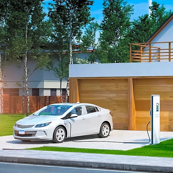 PSE Launches GridSmart Battery Program to Incentivize Residential Energy Storage and Modernize New Jersey's Electric Grid