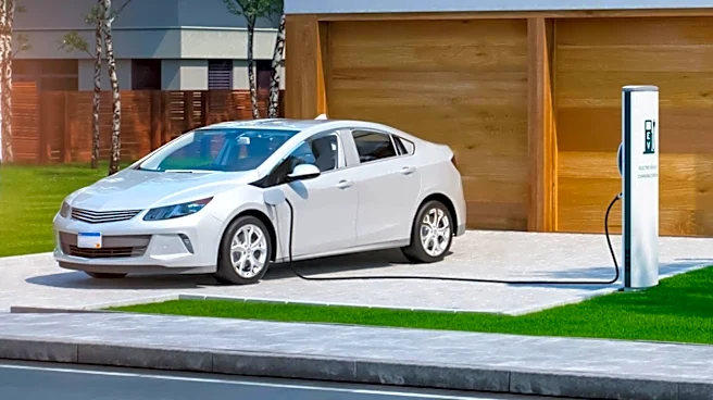 PSE Launches GridSmart Battery Program to Incentivize Residential Energy Storage and Modernize New Jersey's Electric Grid
