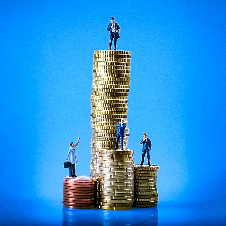 Medicare Advantage Plans Face Narrowing Margins as Health Costs Rise by 9.6%