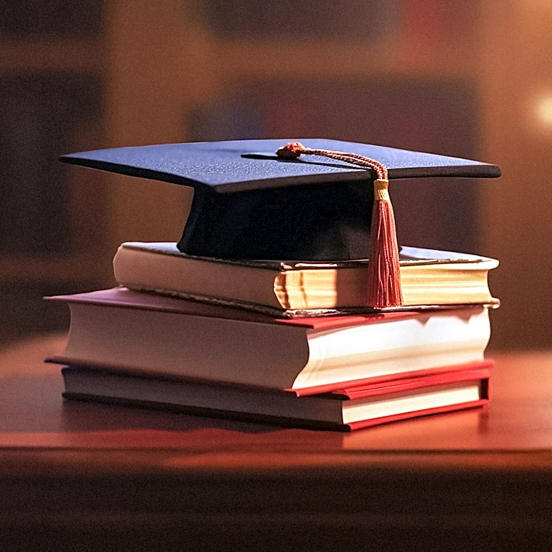 Tilburg University Offers Scholarship for University of Liberia Students for Master's Program