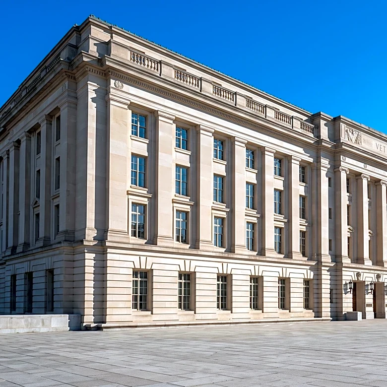 Senator John Boozman Co-Introduces Bipartisan Bill to Enhance Care for Women Veterans