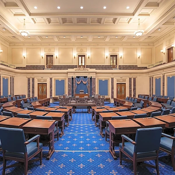 Fact-Check Debunks Claims Against Senator Collins Regarding Epstein Files and PAC Donations