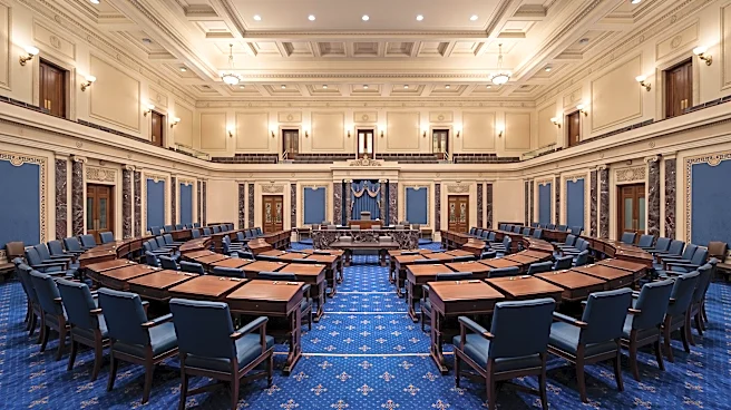Fact-Check Debunks Claims Against Senator Collins Regarding Epstein Files and PAC Donations