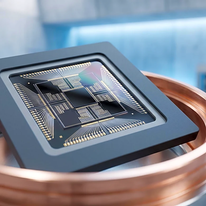 IBM Quantum Computer Achieves Significant Speed Advantage Over Supercomputers