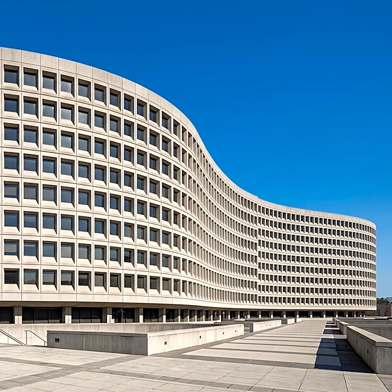 HUD Reforms Homelessness System, Prioritizing Recovery and Self-Sufficiency Over Housing Placements