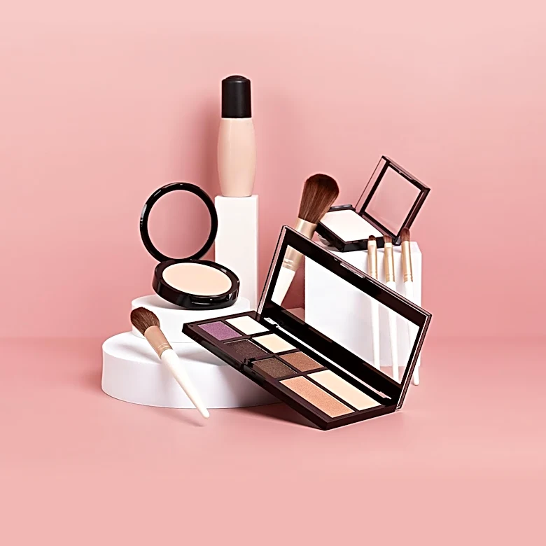 Representative Clarke Leads Congressional Letter to Revlon Demanding Answers on Cosmetic Contaminants