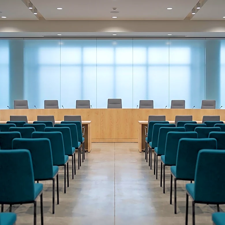 Renton City Council Debates Ban on ICE Activity on City Property