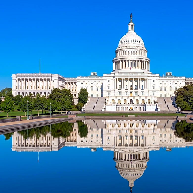 Congress Faces Campaign-Governing Dilemma as Election Day Nears, Key Bills Stalled