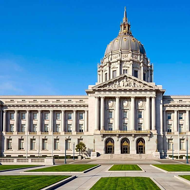 San Francisco Mayor Daniel Lurie Approves Shortened Paid Parental Leave Eligibility Period