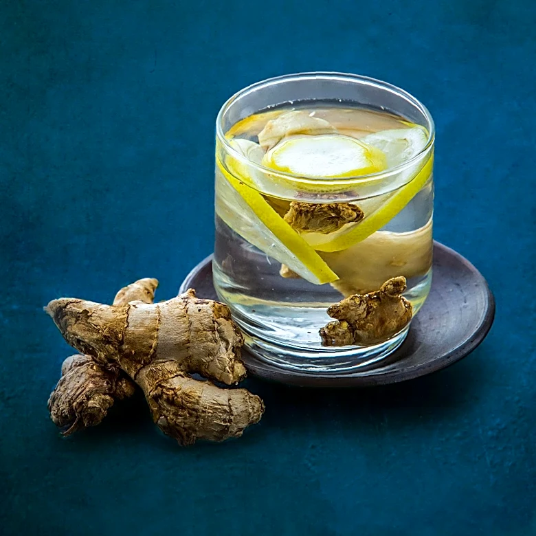 Gut Health Crucial for Overall Well-being, Influencing Immunity and Mental Clarity