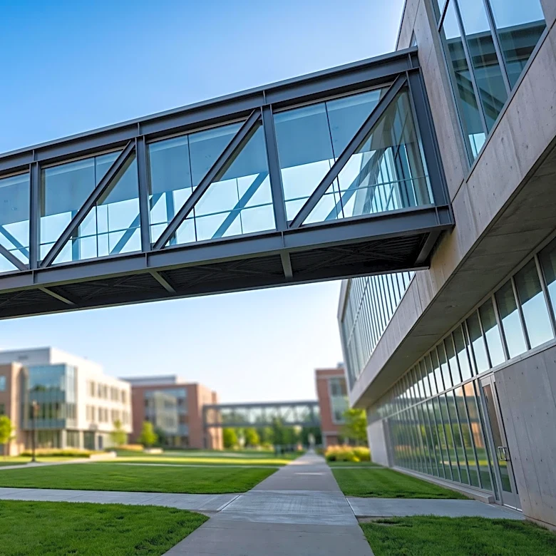 Jobs for the Future and College in High School Alliance Propose Federal Grant Framework for Dual Enrollment
