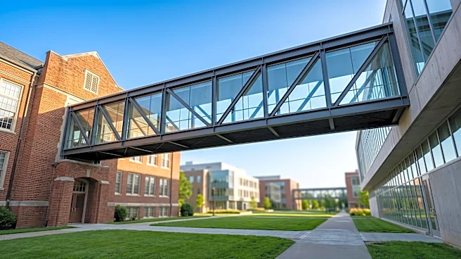 Jobs for the Future and College in High School Alliance Propose Federal Grant Framework for Dual Enrollment