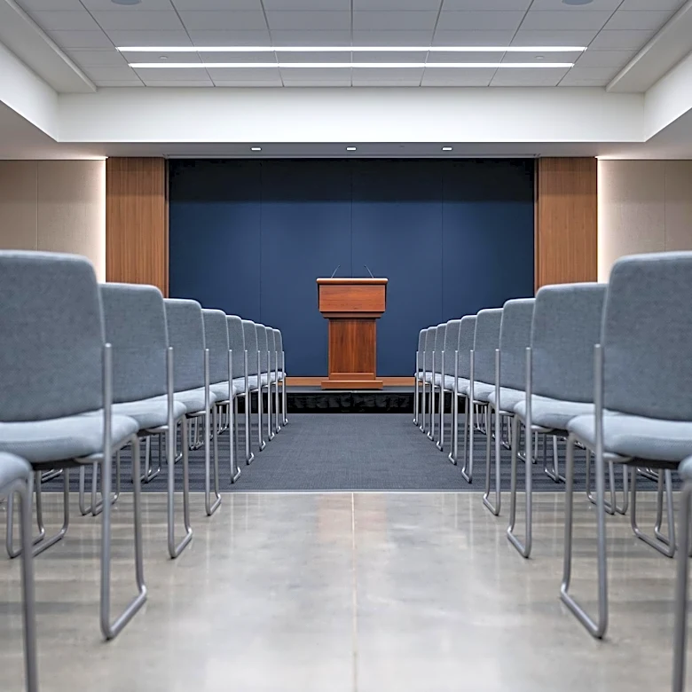 Alliance for American Leadership Seeks Communications Interns to Bolster U.S. Global Leadership