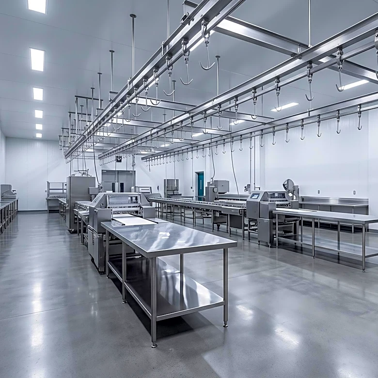 University of Missouri Opens New Meat Lab to Address Workforce and Processing Needs
