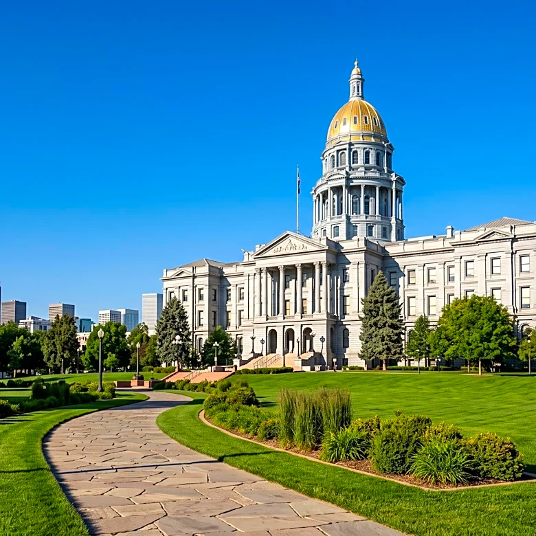 Colorado Democratic Party Establishes Black Leadership Advisory Committee to Enhance Voter Engagement