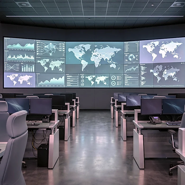SEOC Operations Analysis Awareness Specialist Position Open at Cayuse Holdings in Washington, D.C.