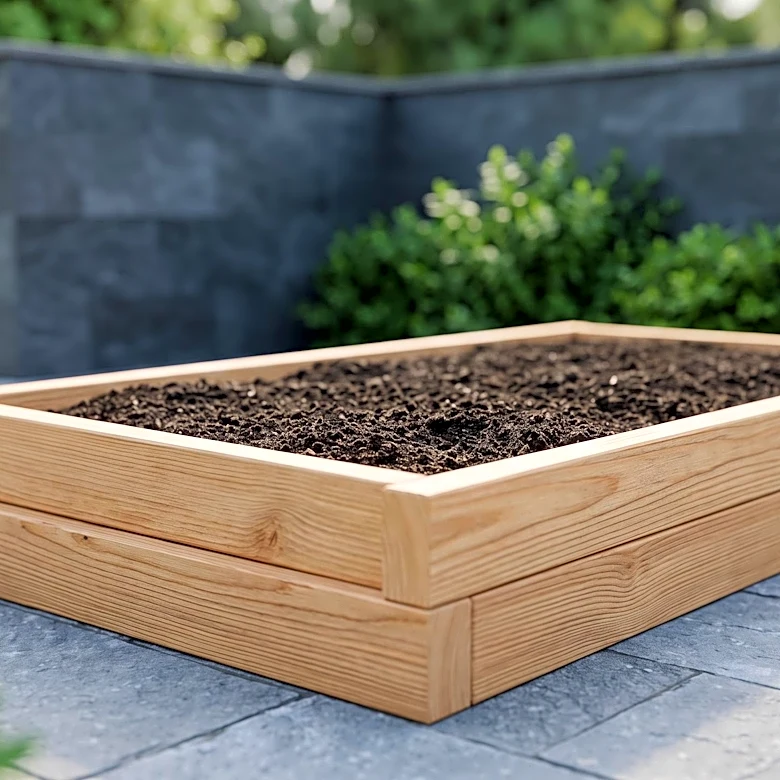 Vets Recover Launches 'Rooted In Recovery' Therapeutic Garden Program for Veterans and First Responders