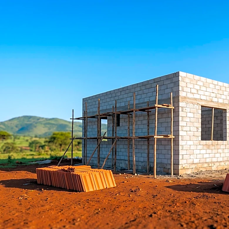 Islamic Relief Worldwide Combines Orphan Sponsorship with Economic Empowerment in Ethiopia