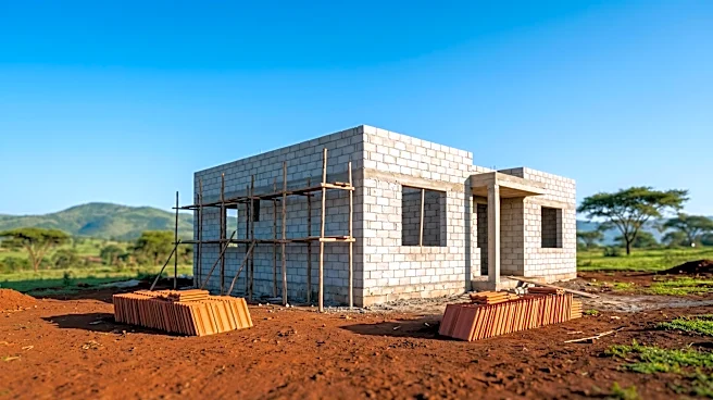 Islamic Relief Worldwide Combines Orphan Sponsorship with Economic Empowerment in Ethiopia