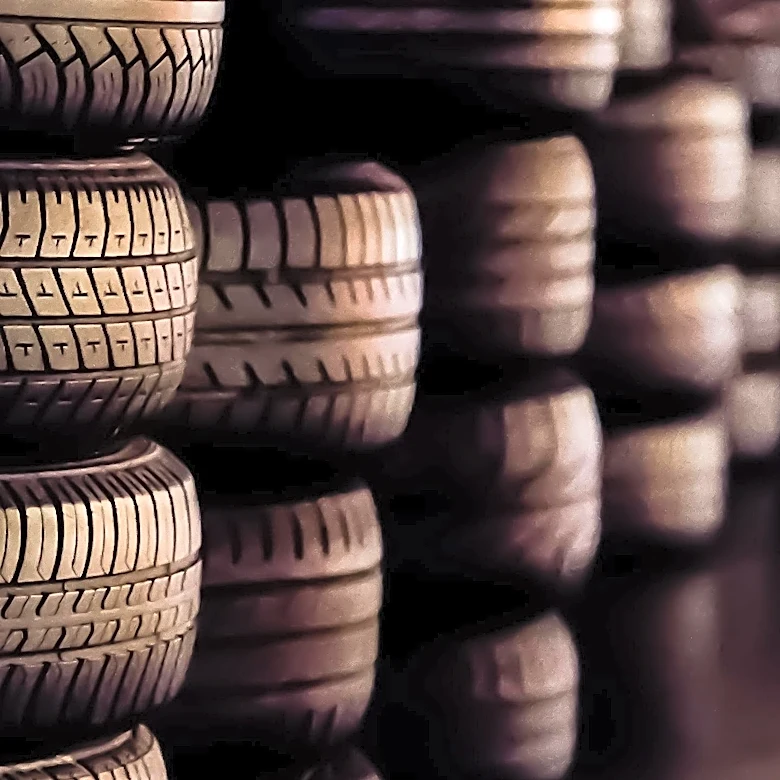 Pennsylvania Attorney General Secures $215,000 Mavis Discount Tire Settlement Over Alleged Deceptive Sales Practices
