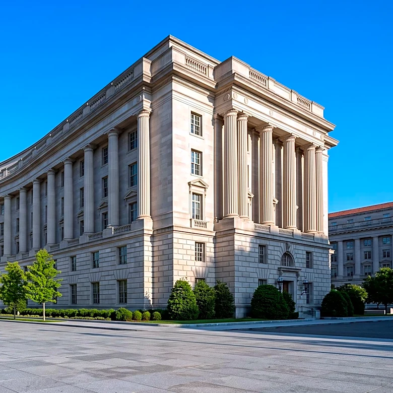 House Republicans Press IRS to Revoke Middle East Children's Alliance Tax-Exempt Status