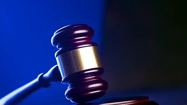 EEOC Alleges Las Vegas Call Center Systematically Denied Disability Accommodations and Fired Workers