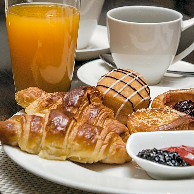 EEOC Sues Continental Inn for Pregnancy Discrimination and Retaliation in Oklahoma