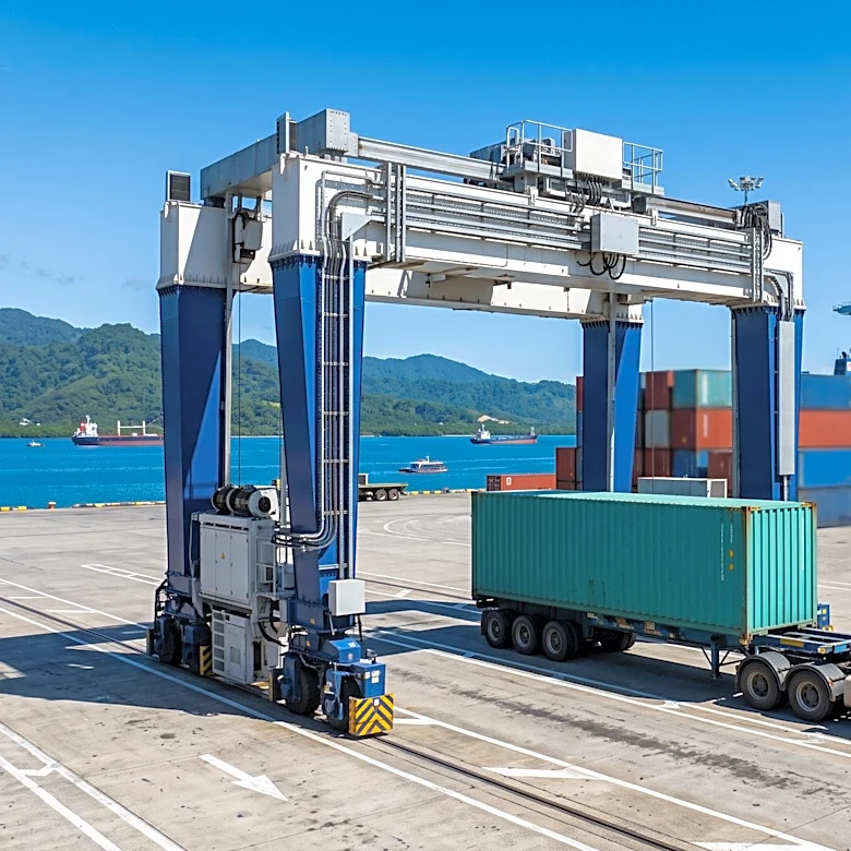 World Customs Organization Enhances Risk Management Skills for Solomon Islands Customs Officers