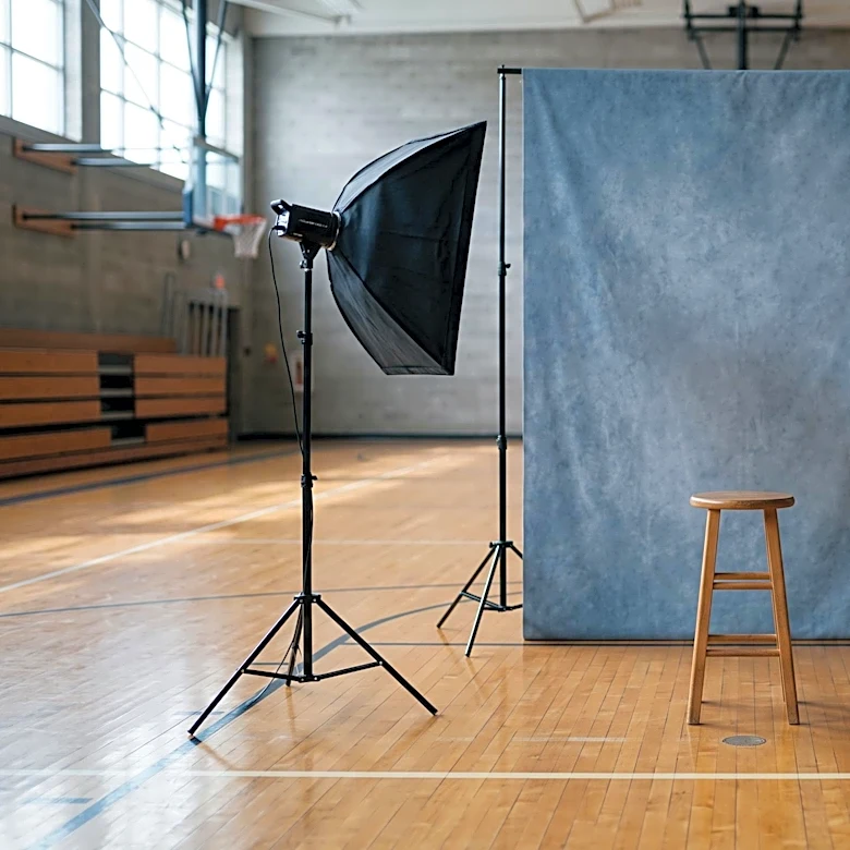 Parents Face Copyright and Privacy Risks Using ChatGPT for School Photos
