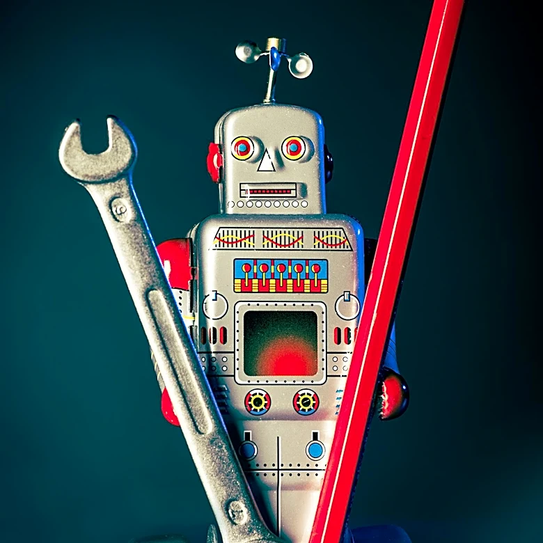 Robodebt Program Highlighted as Misdirected Capability in Economic Analysis