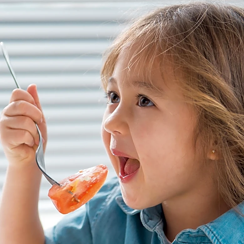 U.S. Study Reveals High Nutritional Deficiency Rates in Children on GLP-1 Medicines for Diabetes and Obesity