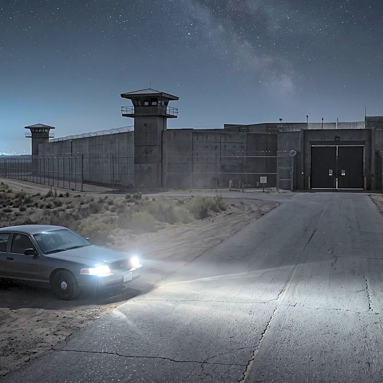 Former Mexican Security Commissioner Reveals New Details on 'El Chapo' Guzmán's Capture and Extradition