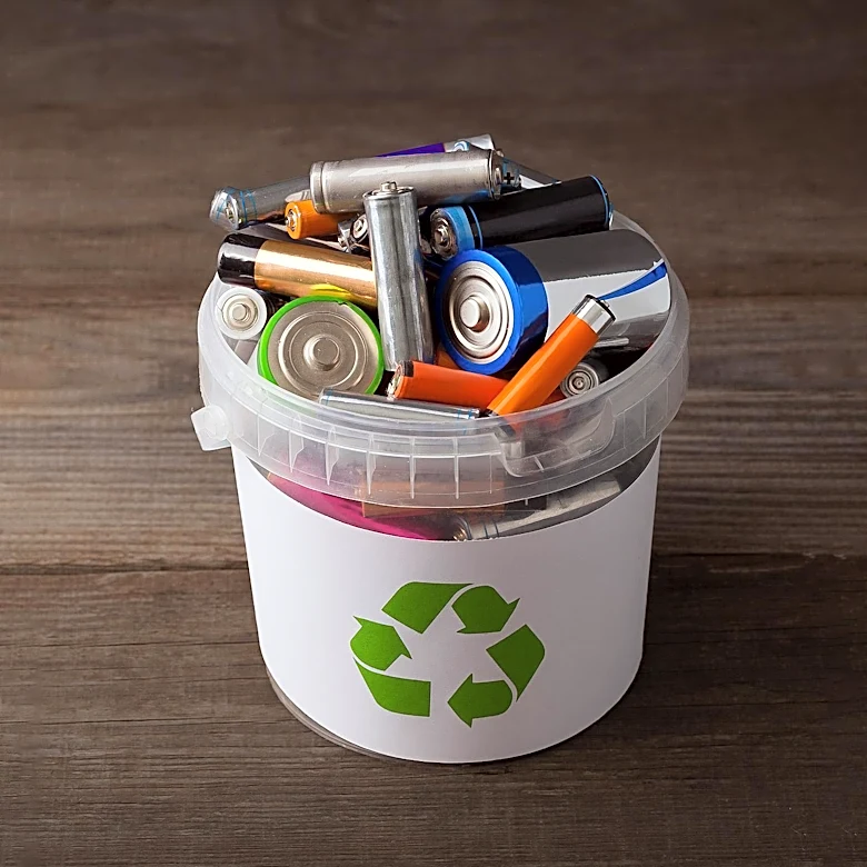 Solid Waste Authority of Palm Beach County Advises on Proper Disposal of Old Hurricane Supplies
