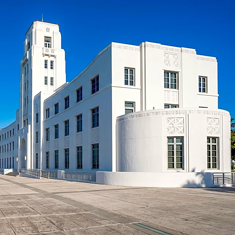 Miami Commissioners Approve Record $3.7 Billion Budget with Last-Minute Changes