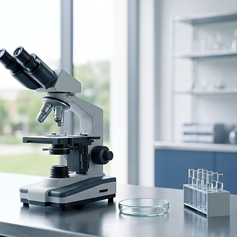 Epidemiology Master's Degree Online Programs Incorporate Syndromic Surveillance Methodologies