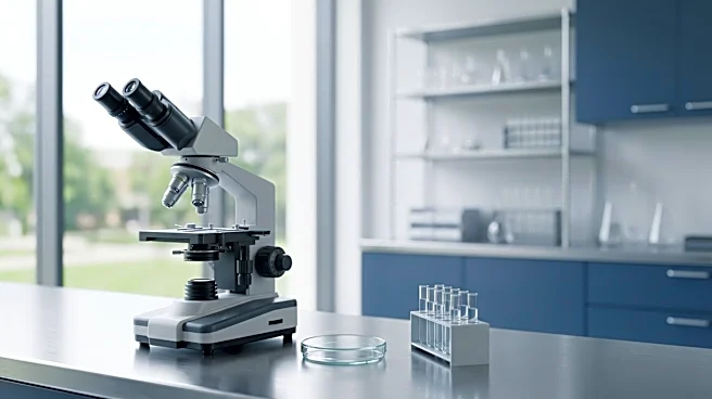 Epidemiology Master's Degree Online Programs Incorporate Syndromic Surveillance Methodologies