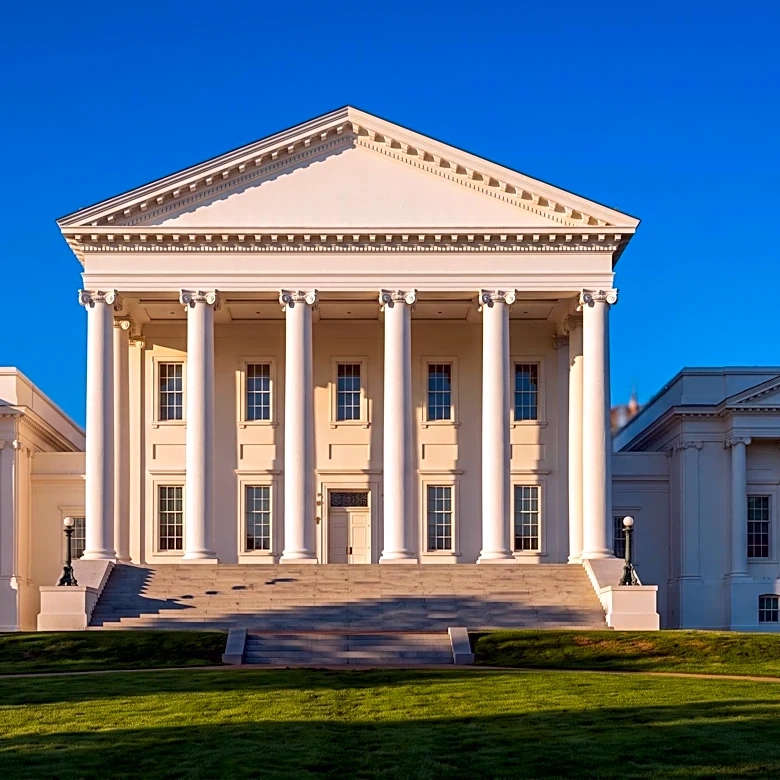 Virginia State Water Control Board Outlines Local and Regional Water Supply Planning Regulations