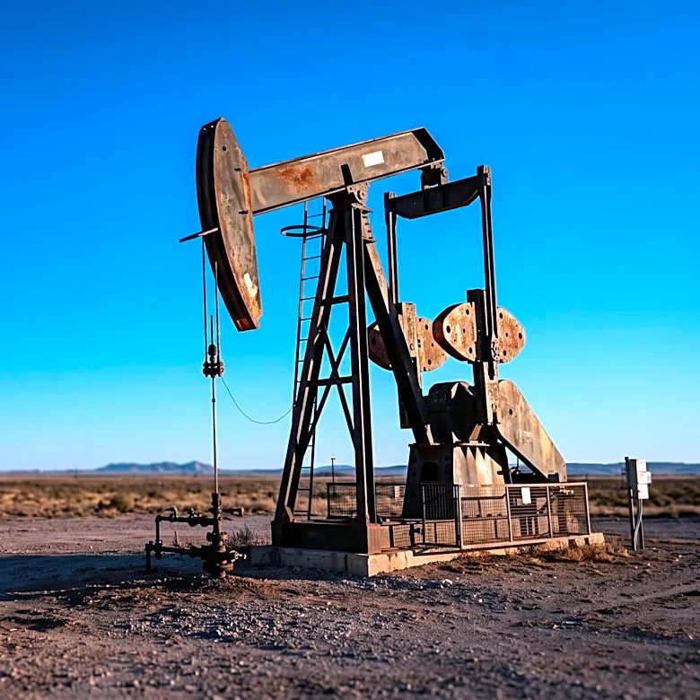 US Supreme Court Justice Alito Recuses from Climate Case Involving Oil Companies